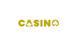 Spinz Casino name
