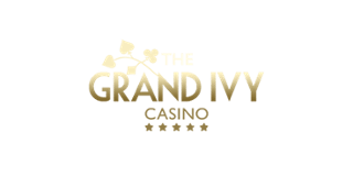 The Grand Ivy Casino name