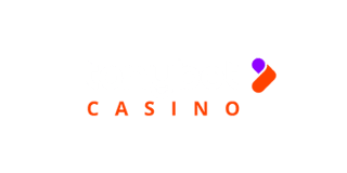 Tonybet Casino name