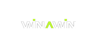 Winawin Casino name