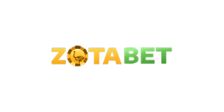 Zotabet Casino name