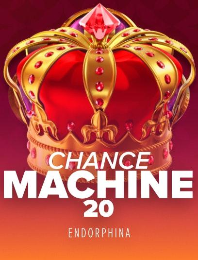 Endorphina slot by endorphina ⚡ popular NZ pokie