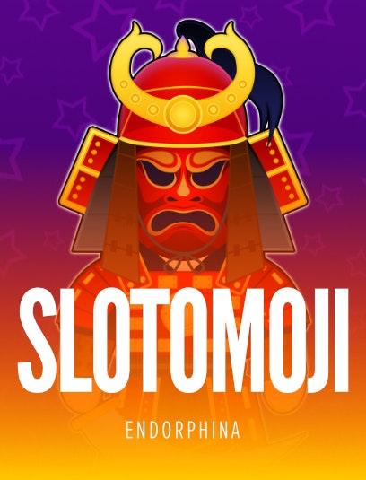 Endorphina ⭐ endorphina pokie, high RTP payouts