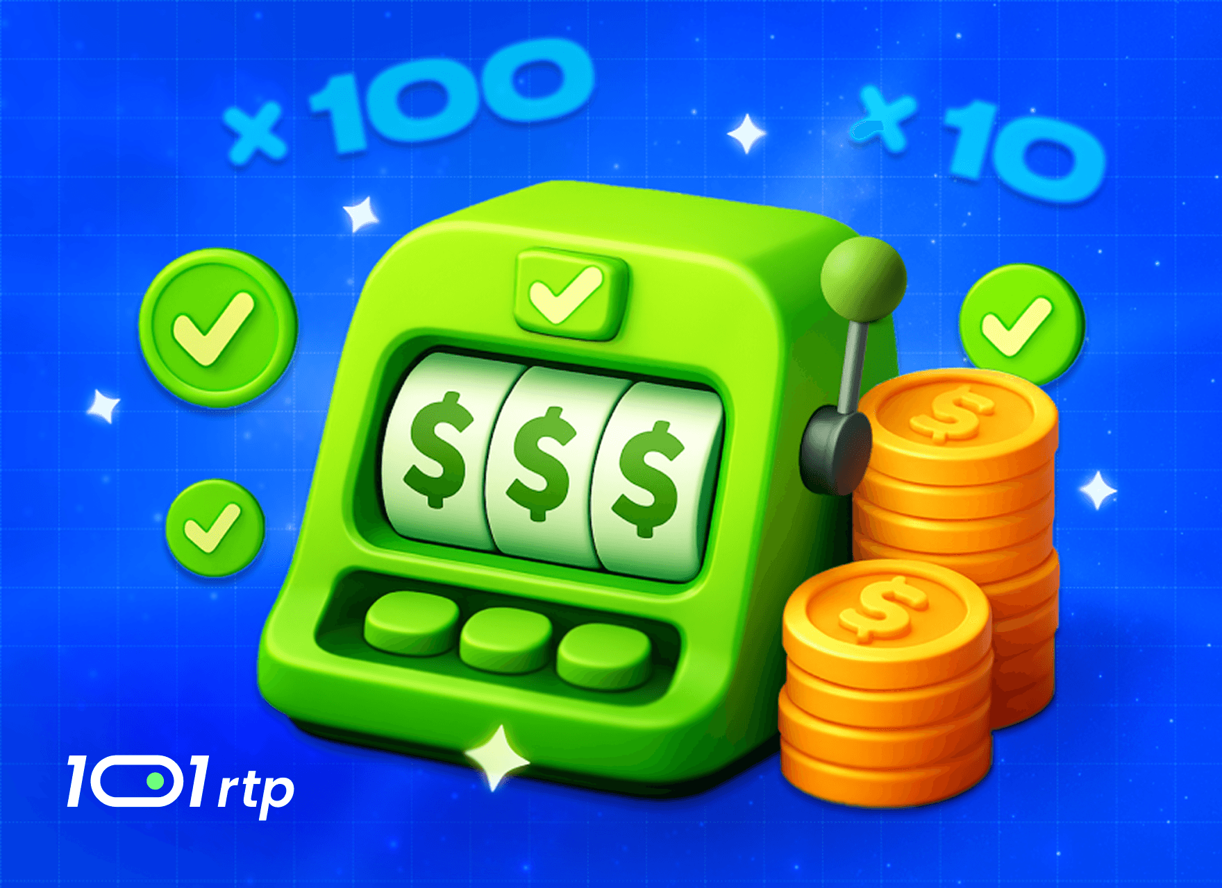 author-text-card-img