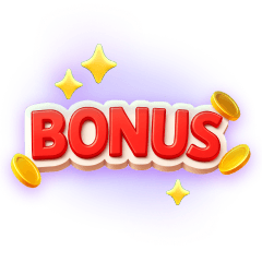 Seo Param Card Image