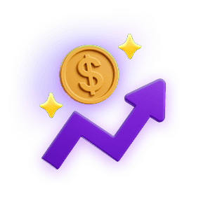 Seo Param Card Image