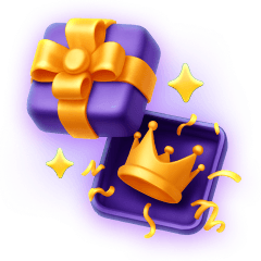 Seo Param Card Image