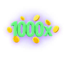 Seo Param Card Image