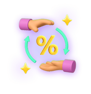 Seo Param Card Image