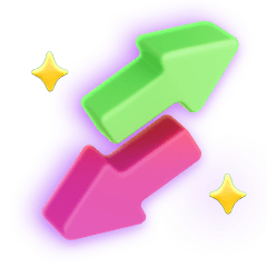 Seo Param Card Image