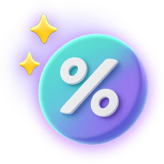 Seo Param Card Image