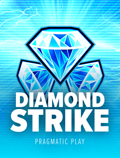 Pragmatic Play ⭐ pragmatic-play pokie, high RTP payouts