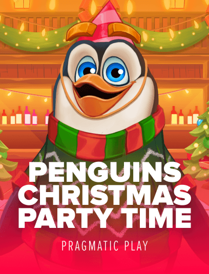 Pragmatic Play slot by pragmatic-play ⚡ popular NZ pokie