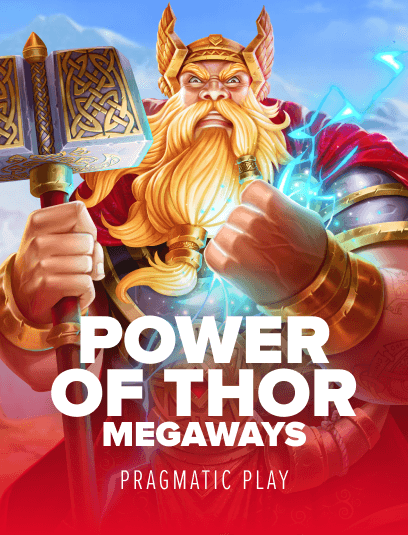 Pragmatic Play ⭐ pragmatic-play pokie, high RTP payouts