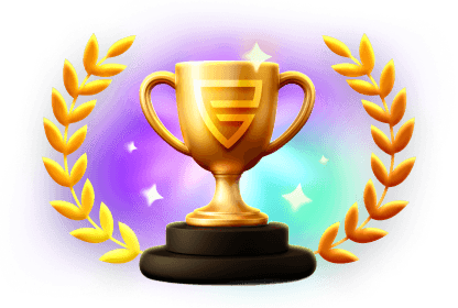 Push Gaming award đ Most Watched Slot (Tier 2) for "Retro Tapes", 2024