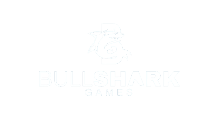 Bullshark Games