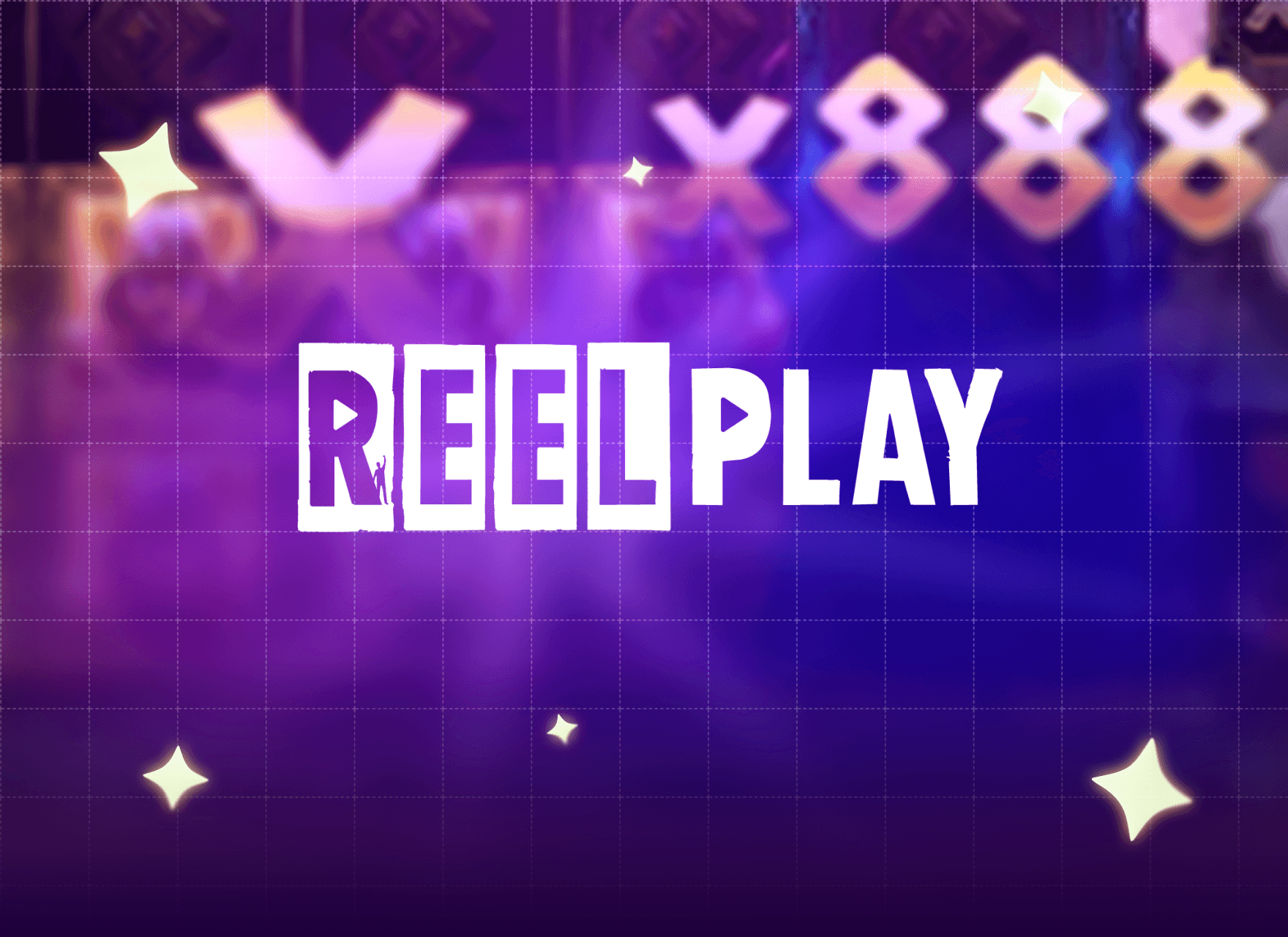 Reel Play software