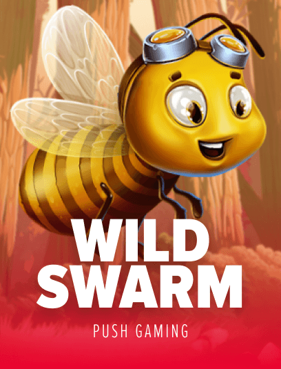 Push Gaming â push-gaming pokie, high RTP payouts