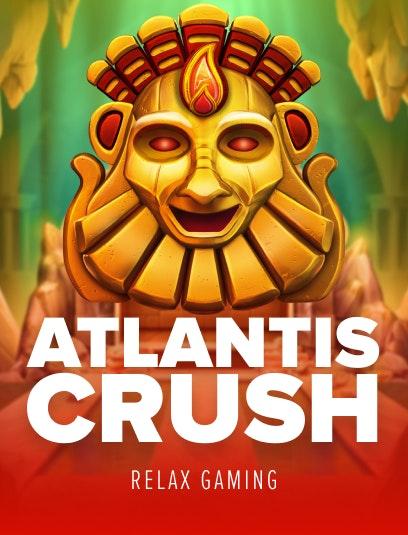 Relax Gaming slot by relax-gaming ⚡ popular NZ pokie