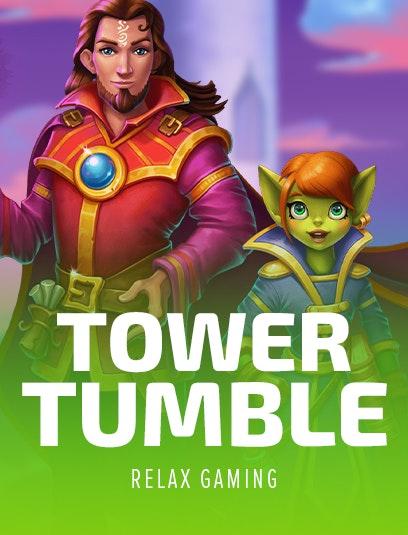 Relax Gaming slot by relax-gaming ⚡ popular NZ pokie