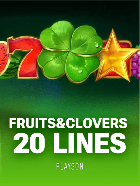 Playson ⭐ playson pokie, high RTP payouts