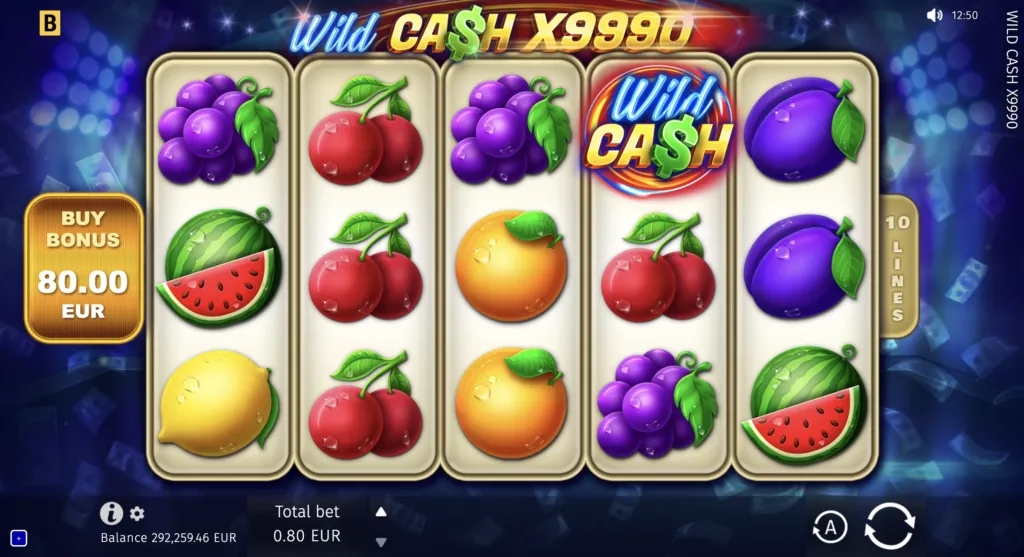 /casino_images/slots/parsing/screenshots/BGaming_Wild_Cash_X9990_0.webp