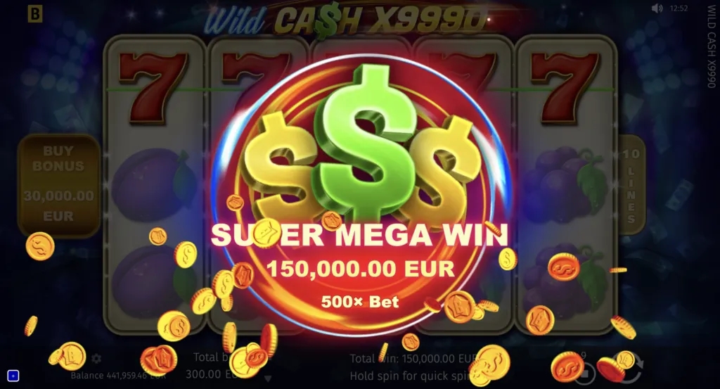 /casino_images/slots/parsing/screenshots/BGaming_Wild_Cash_X9990_1.webp