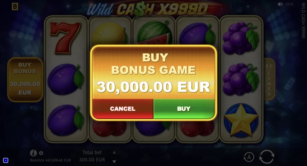 /casino_images/slots/parsing/screenshots/BGaming_Wild_Cash_X9990_2.webp