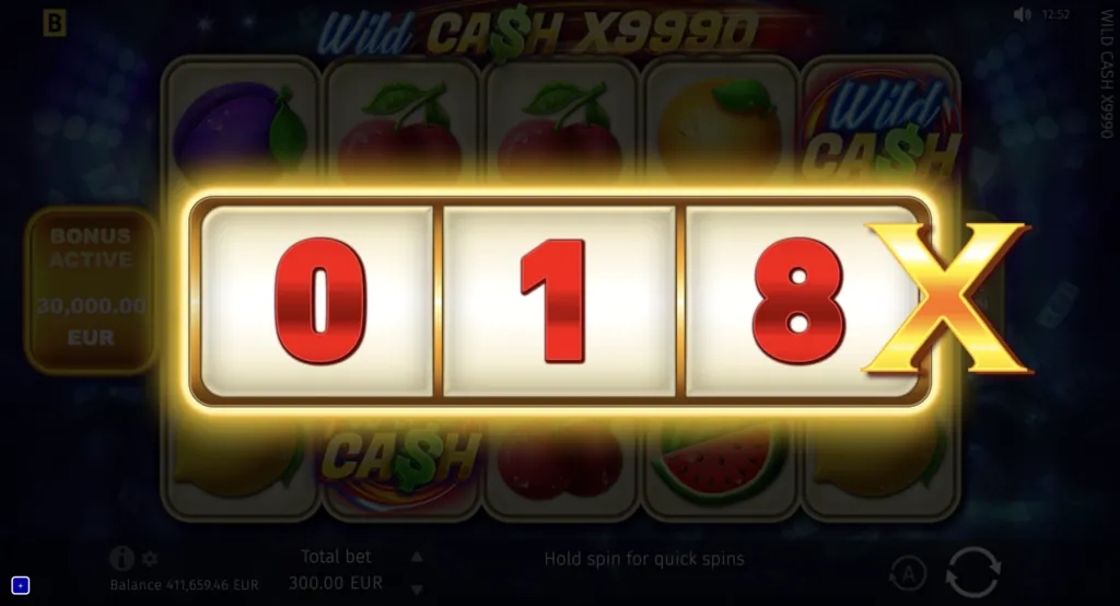 /casino_images/slots/parsing/screenshots/BGaming_Wild_Cash_X9990_3.webp