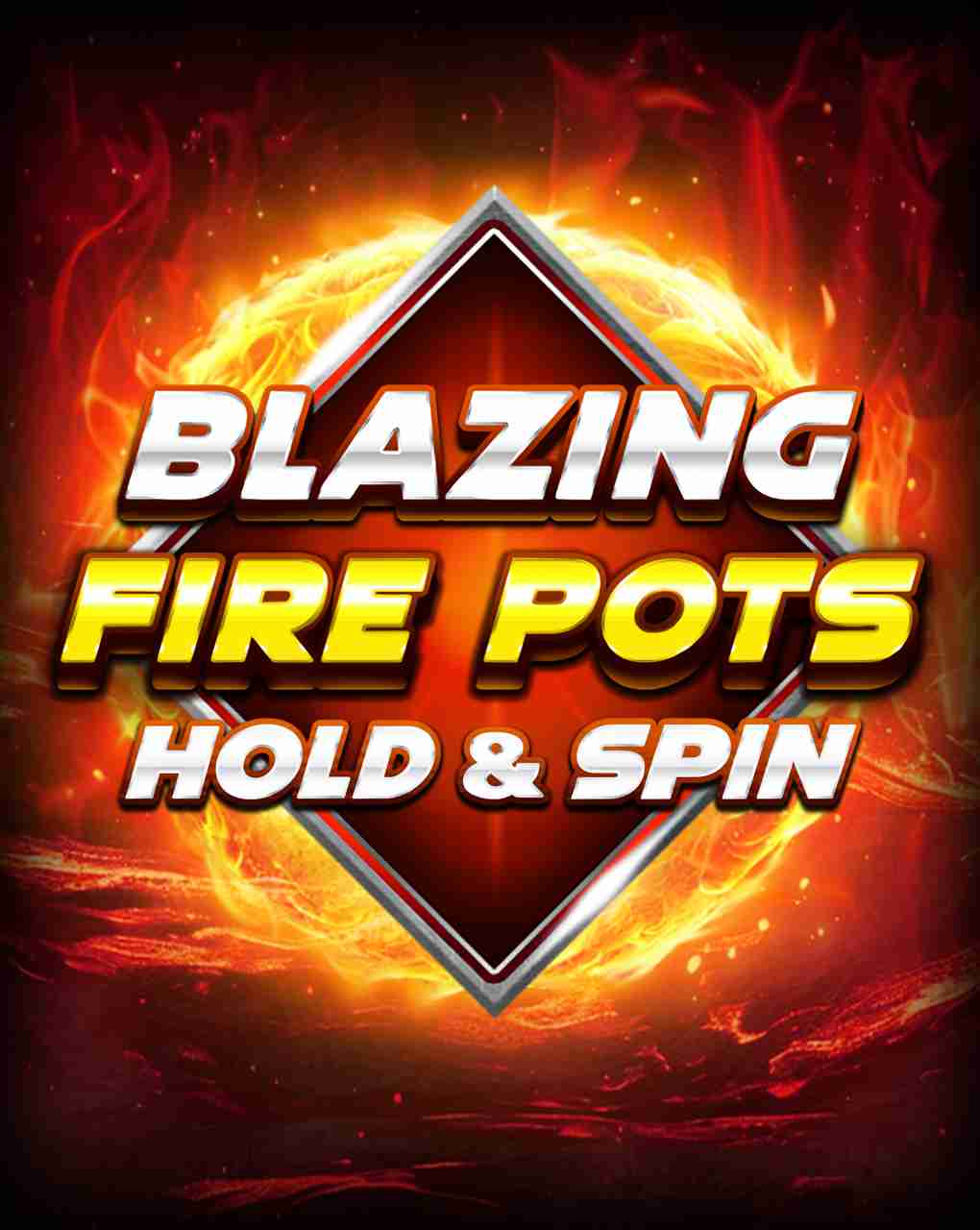 Slot Backside Card Image
