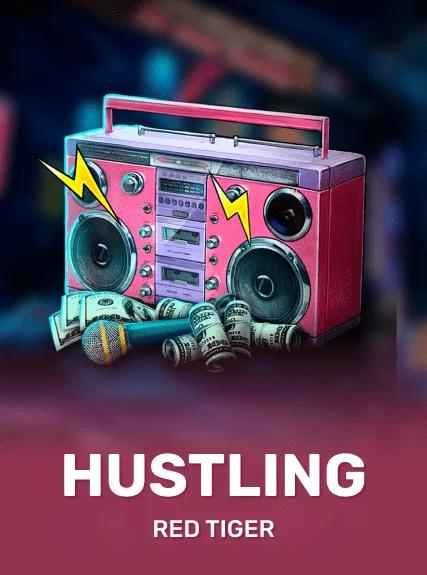 Red Tiger Gaming slot by red-tiger-gaming ⥠popular NZ pokie