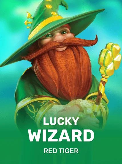 Red Tiger Gaming â red-tiger-gaming pokie, high RTP payouts