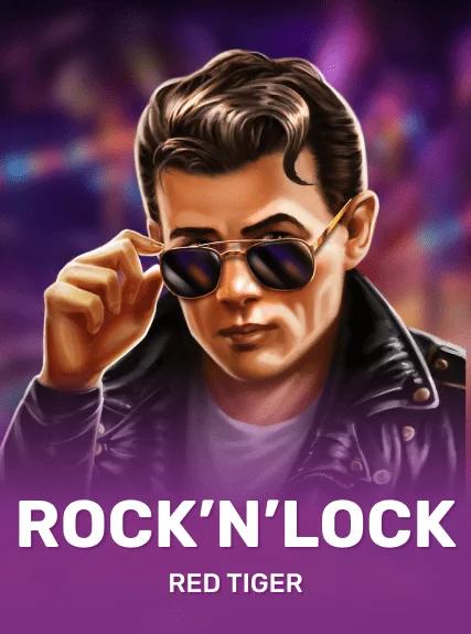 Red Tiger Gaming slot by red-tiger-gaming ⥠popular NZ pokie