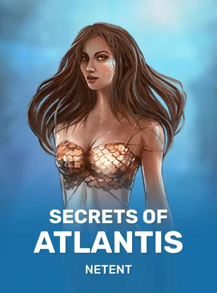 NetEnt ⭐ netent pokie, high RTP payouts