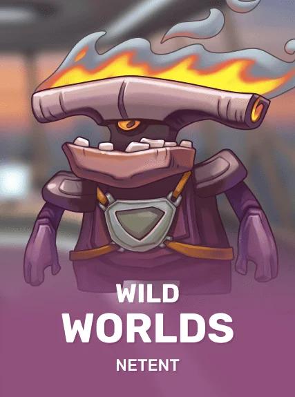 NetEnt slot by netent ⚡ popular NZ pokie