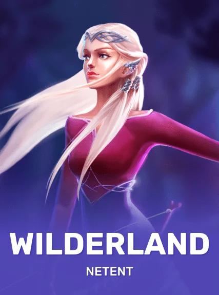 NetEnt slot by netent ⚡ popular NZ pokie