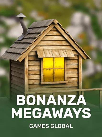 Big Time Gaming â big-time-gaming pokie, high RTP payouts