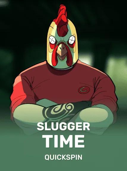 Quickspin slot by quickspin ⚡ popular NZ pokie