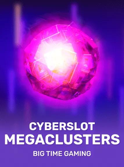 Big Time Gaming â big-time-gaming pokie, high RTP payouts