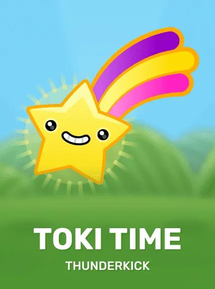 Thunderkick ⭐ thunderkick pokie, high RTP payouts