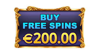 Free Spins logo
