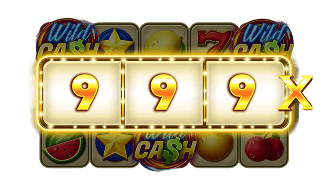 Technical Stats logo