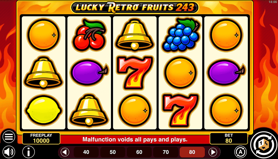 /casino_images/slots_pict/screenshots/screen1-Lucky Retro Fruits 243.png