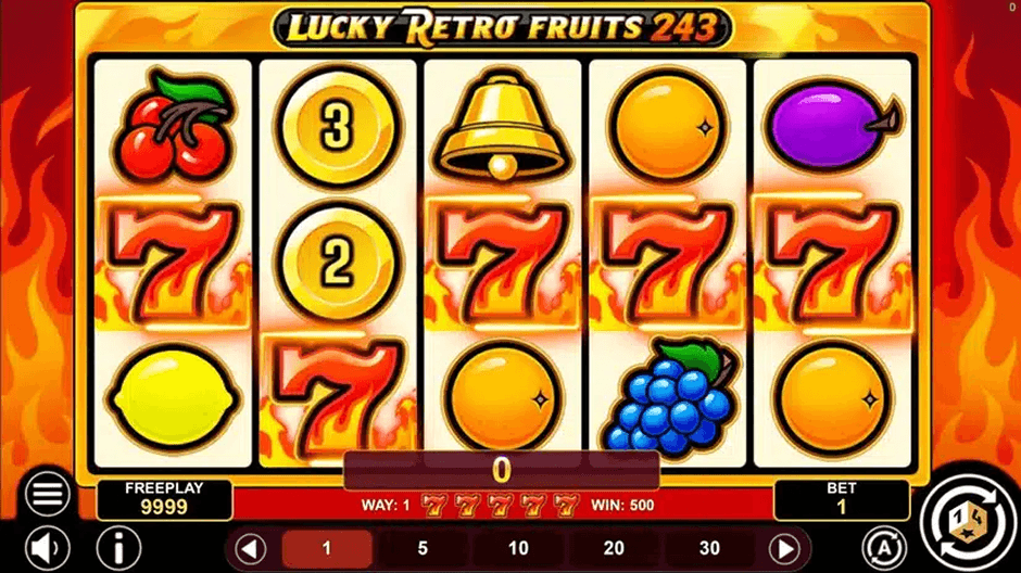 /casino_images/slots_pict/screenshots/screen2-Lucky Retro Fruits 243.png