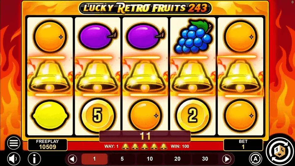 /casino_images/slots_pict/screenshots/screen3-Lucky Retro Fruits 243.png