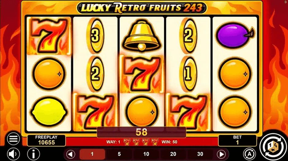 /casino_images/slots_pict/screenshots/screen4-Lucky Retro Fruits 243.png