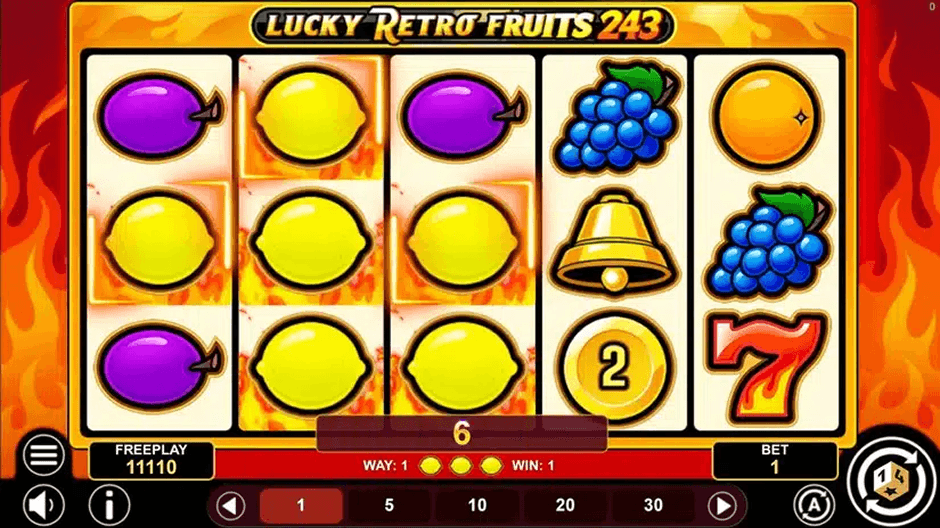 /casino_images/slots_pict/screenshots/screen5-Lucky Retro Fruits 243.png