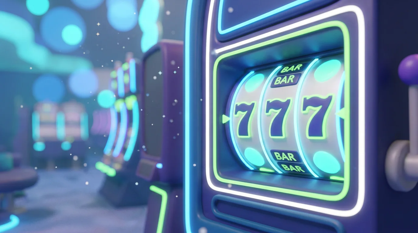 fastest payout online casino