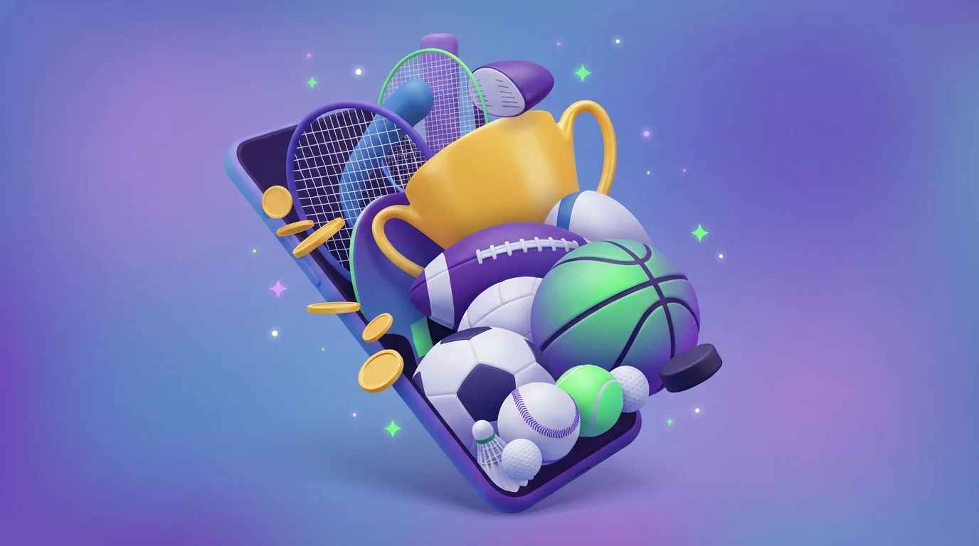 betting site ireland