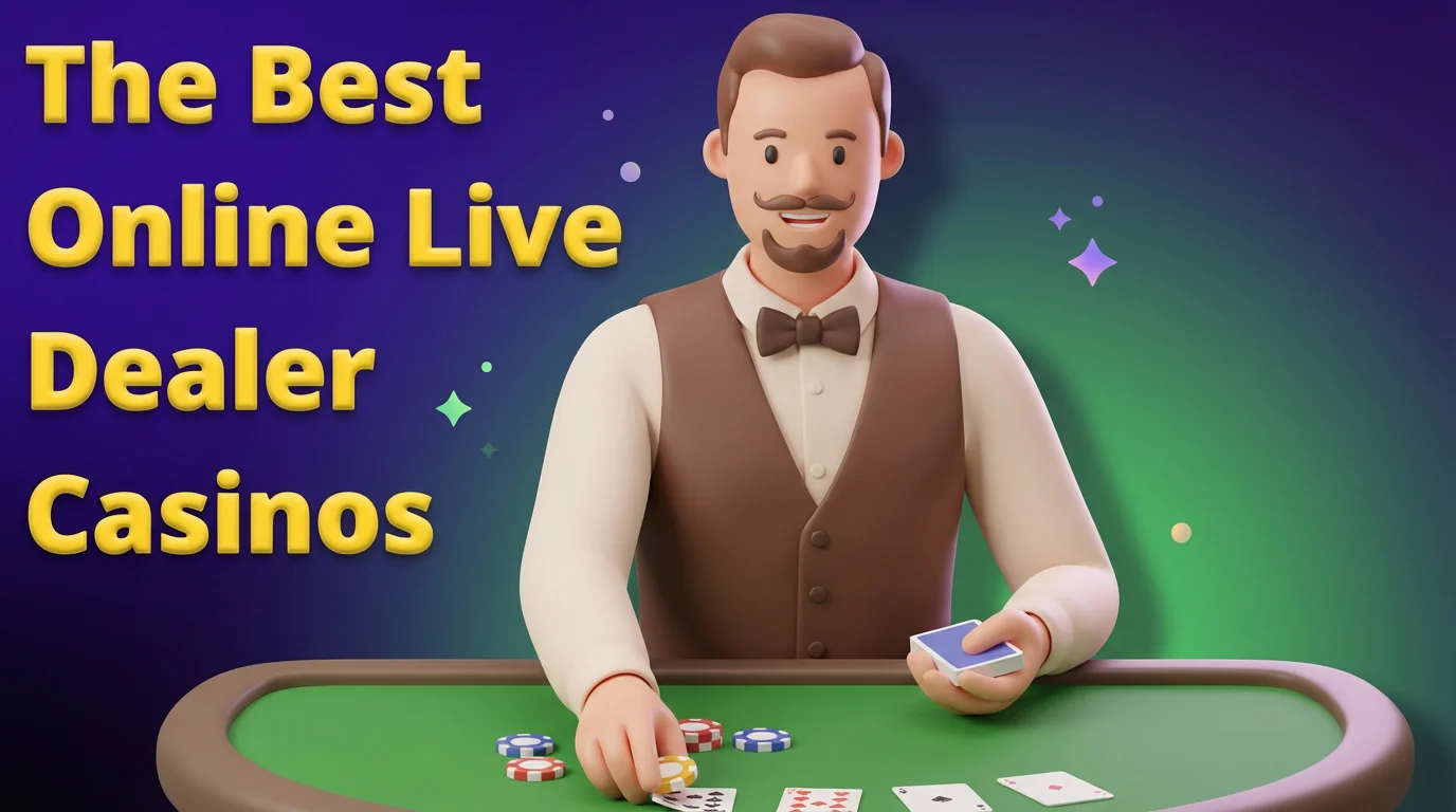 live casino